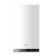 Настенный газовый котел Haier TechLine 2.10 Ti, 10 кВт
