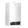 Настенный газовый котел 28 кВт Haier ProLine 2.28 Ti