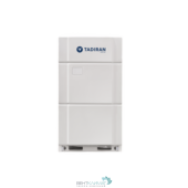 Наружный блок двухтрубной VRF системы Tadiran TNV224ESZ/8-Y