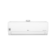 Кондиционер Lg Air Puricare AP09RK