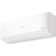 Настенная сплит-система AUX ASW-H09A4/QH-R1 + AS-H09A4/QH-R1, белый
