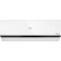 Настенная сплит-система AUX ASW-H18A4/FP-R1 + AS-H18A4/FP-R1, белый