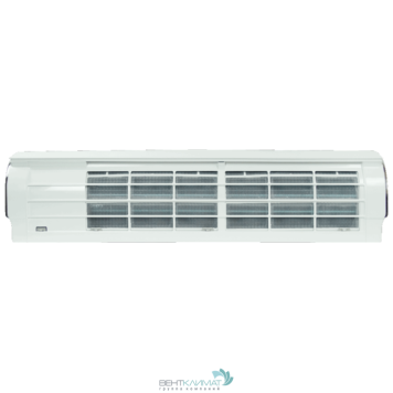 Настенная сплит-система Electrolux EACS-24HP/N3_23Y_in + EACS-24HP/N3_23Y_out, белый-1
