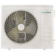 Сплит система Ecoclima ECLCA-TC24/4R1 + ECLCP-TC02 + ECL-TC24/4R1(U)