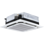 Сплит система Ecoclima ECLCA-TC36/4R1 + ECLCP-TC02 + ECL-TC36/5R1(U)