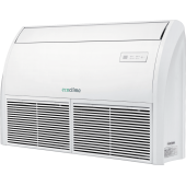 Напольно-потолочная сплит-система Ecoclima ECLCF-TC18/4R1 + ECL-TC18/4R1(U)