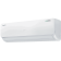 Настенная сплит-система Ecoclima ECW/I-AX09/FB-4R1 + EC/I-AX09/F-4R1, белый