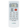 Настенная сплит-система Ecoclima ECW/I-AX09/FB-4R1 + EC/I-AX09/F-4R1, белый