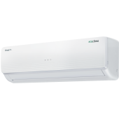 Настенная сплит-система Ecoclima ECW/I-AX12/FB-4R1 + EC/I-AX12/F-4R1, белый Настенная сплит-система Ecoclima ECW/I-AX12/FB-4R1 + EC/I-AX12/F-4R1, белый
