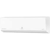 Настенная сплит-система Electrolux EACS/I-24HP/N8_23Y_in + EACS/I-24HP/N8_23Y_out, белый