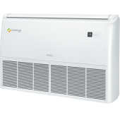 Напольно-потолочная сплит-система AUX ALCF-H36/4DR2A + AL-H36/4DR2A(U)