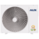 Канальная сплит-система AUX ALMD-H24/4DR2A + AL-H24/4DR2A(U)