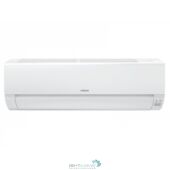 Настенная сплит-система Hitachi RAC-18WEF/RAK-18REF