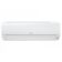 Настенная сплит-система Hitachi RAC-50WEF/RAK-50REF