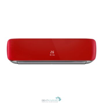 Кондиционер Hisense AS-10UW4RVETG00(R)