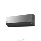 Кондиционер Lg AC09BK