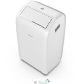 Мобильный кондиционер Hisense AP-09CW4GGQS00