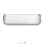 Кондиционер Hisense AS-10UW4RVETG01