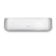 Кондиционер Hisense AS-10UW4RVETG01 Купить в рассрочку у официального дилера ВентКлимат!