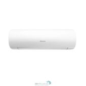 Кондиционер Hisense AS-13UW4RVETG01