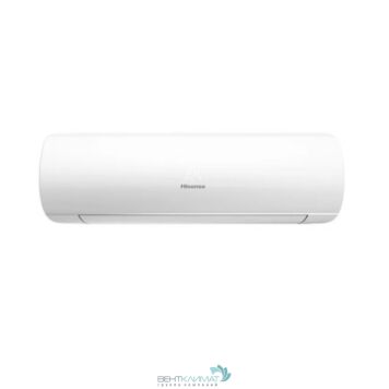 Кондиционер Hisense AS-13UW4RVETS01 ВентКлимат