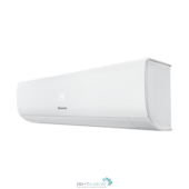 Кондиционер Hisense AS-09UW4RYRKB05