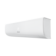 Кондиционер Hisense AS-09UW4RYRKB05 ВентКлимат