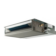 Канальный кондиционер Hisense AUD-60HX4SHH /AUW-60H6SP1