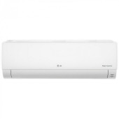  Настенный внутренний блок мульти-сплит системы LG PM18SP.NSKR0