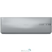 Настенный внутренний блок мульти-сплит системы Hisense AMS-12UR4SVEDL6 (S)
