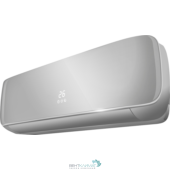 Кондиционер Hisense AS-10UW4RVETG01(S)