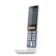 Настенная сплит-система Haier AS12NS5ERA - White - 1U12BS3ERA