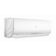 Настенная сплит-система Haier AS12NS5ERA - White - 1U12BS3ERA