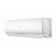 Настенная сплит-система Haier AS12NS5ERA - White - 1U12BS3ERA