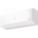 Настенная сплит-система AUX ASW-H12A4/QH-R1 + AS-H12A4/QH-R1, белый
