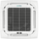 Сплит система Ecoclima ECLCA-TC18/4R1 + ECLCP-TC01 + ECL-TC18/4R1(U)