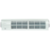 Настенная сплит-система Electrolux EACS-12HP/N3_23Y_in + EACS-12HP/N3_23Y_out, белый