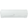 Настенная сплит-система Electrolux EACS-12HP/N3_23Y_in + EACS-12HP/N3_23Y_out, белый