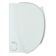 Настенная сплит-система Electrolux EACS-12HP/N3_23Y_in + EACS-12HP/N3_23Y_out, белый