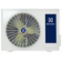 Настенная сплит-система Electrolux EACS-12HP/N3_23Y_in + EACS-12HP/N3_23Y_out, белый