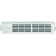 Настенная сплит-система Electrolux EACS-18HP/N3_23Y_in + EACS-18HP/N3_23Y_out, белый