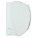 Настенная сплит-система Electrolux EACS-18HP/N3_23Y_in + EACS-18HP/N3_23Y_out, белый