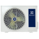 Настенная сплит-система Electrolux EACS-18HP/N3_23Y_in + EACS-18HP/N3_23Y_out, белый