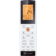 Настенная сплит-система Electrolux EACS-12HP/N3 in + EACS-12HP/N3 out, белый