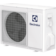 Настенная сплит-система Electrolux EACS-12HP/N3 in + EACS-12HP/N3 out, белый