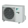 Настенная Сплит-система Daikin FTXF50A/RXF50A/-40