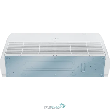 Напольно-потолочная сплит-система Ecoclima ECLCF-H60/5R1C + ECL-H60/5R1C(U)-1