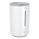 Ультразвуковой увлажнитель воздуха Royal Clima RUH-LZ300/4.8E-WT