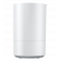 Ультразвуковой увлажнитель воздуха Royal Clima RUH-LZ300/4.8E-WT