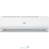Кондиционер Haier HSU-09HTT103/R2